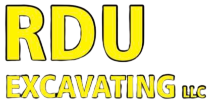 RDU Excavating LLC